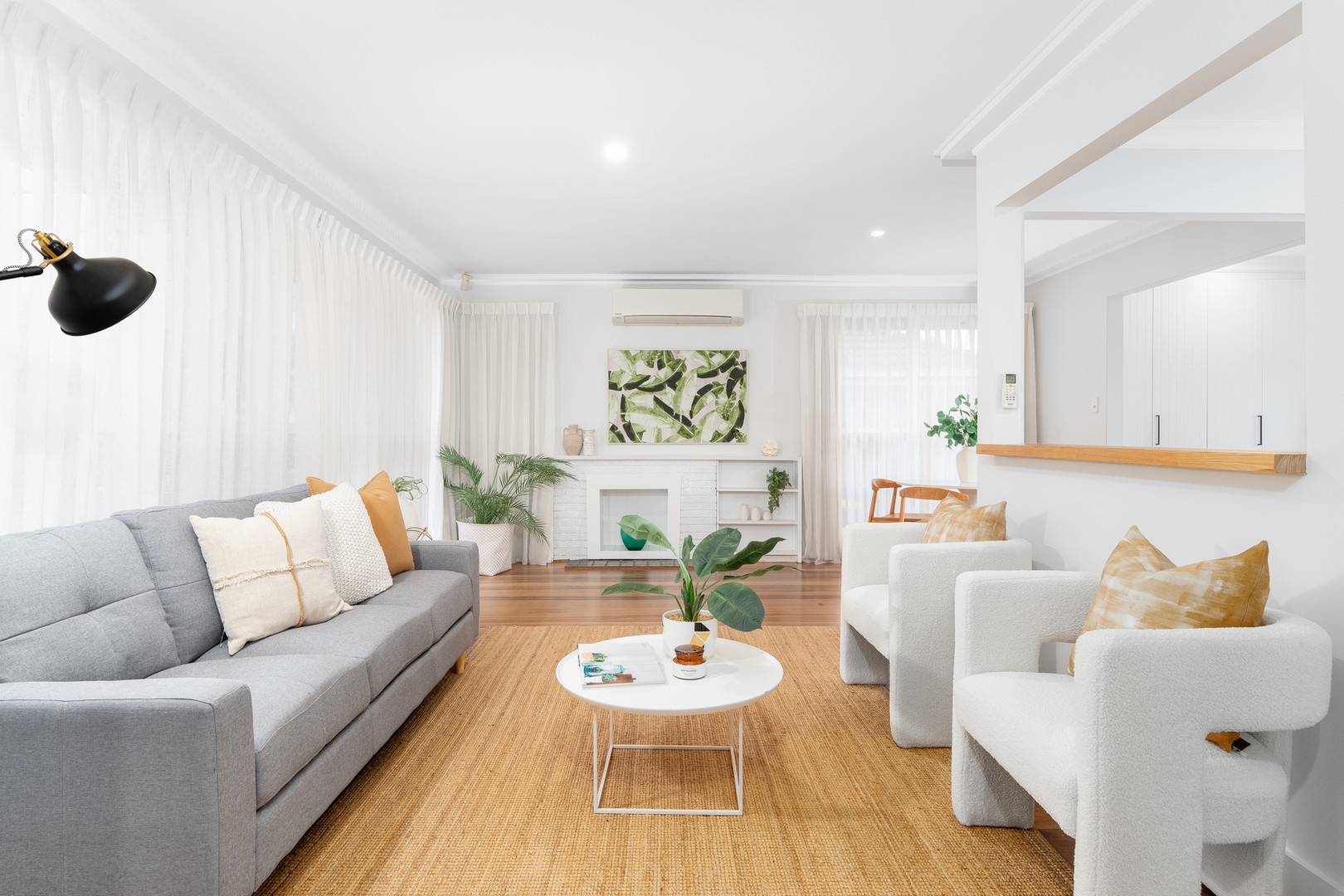 17 Porter Avenue, Highton, VIC 3216 - Thumbnail 2 - 27/08/2025