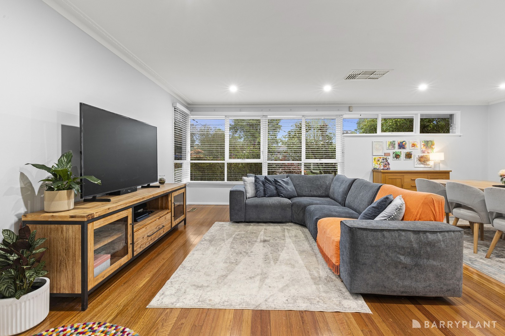 17 Portsmouth Street, Heathmont, VIC 3135, Heathmont - Thumbnail 3