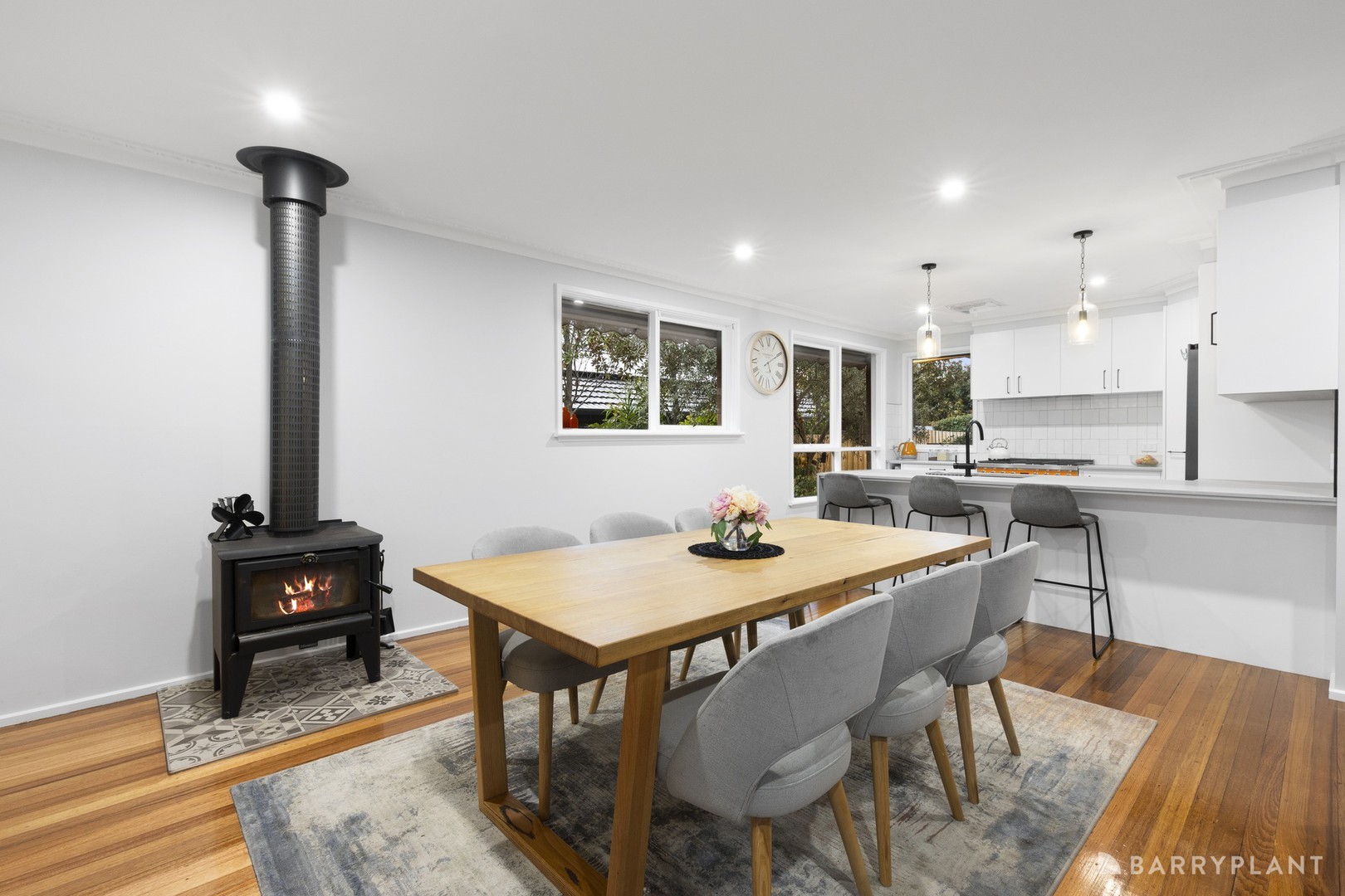 17 Portsmouth Street, Heathmont, VIC 3135, Heathmont - Thumbnail 4