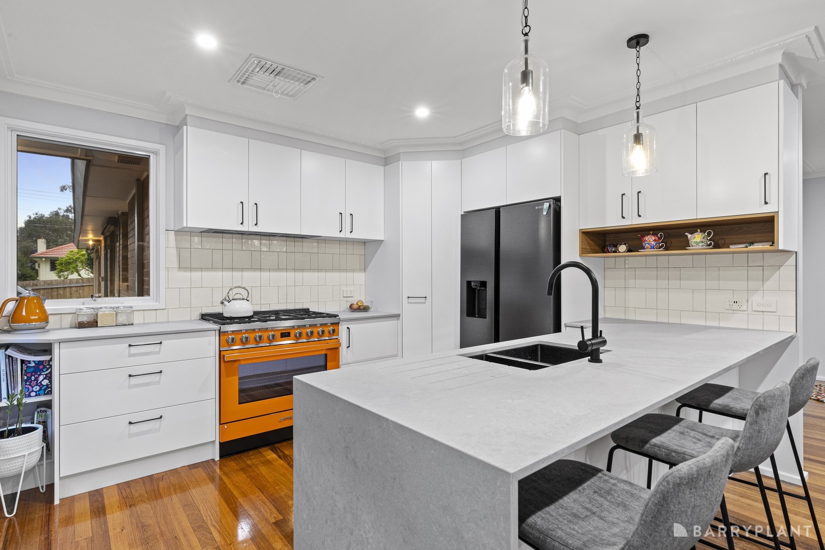 17 Portsmouth Street, Heathmont, VIC 3135, Heathmont - Thumbnail 5