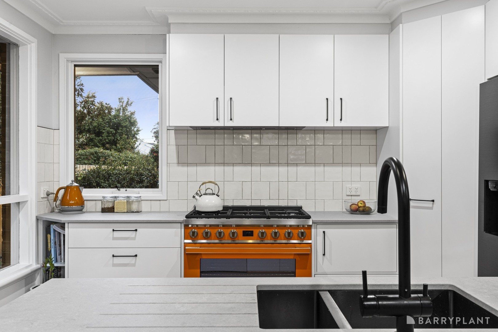 17 Portsmouth Street, Heathmont, VIC 3135, Heathmont - Thumbnail 6