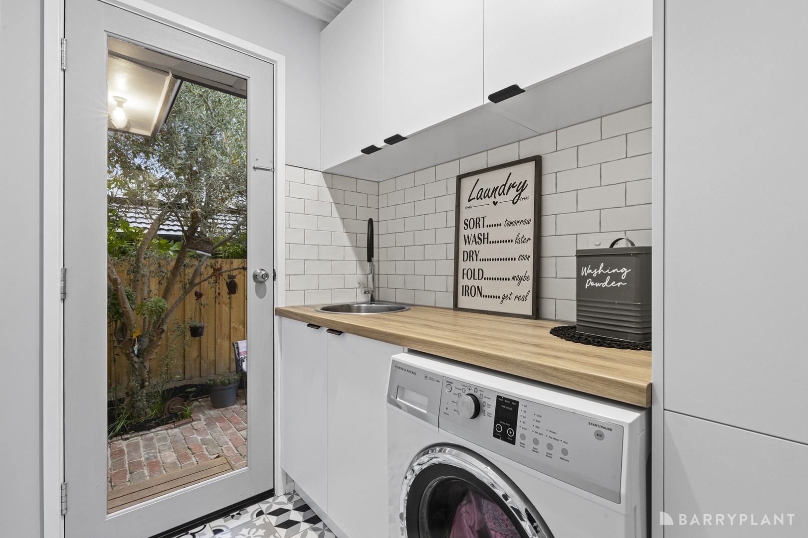 17 Portsmouth Street, Heathmont, VIC 3135, Heathmont - Thumbnail 7