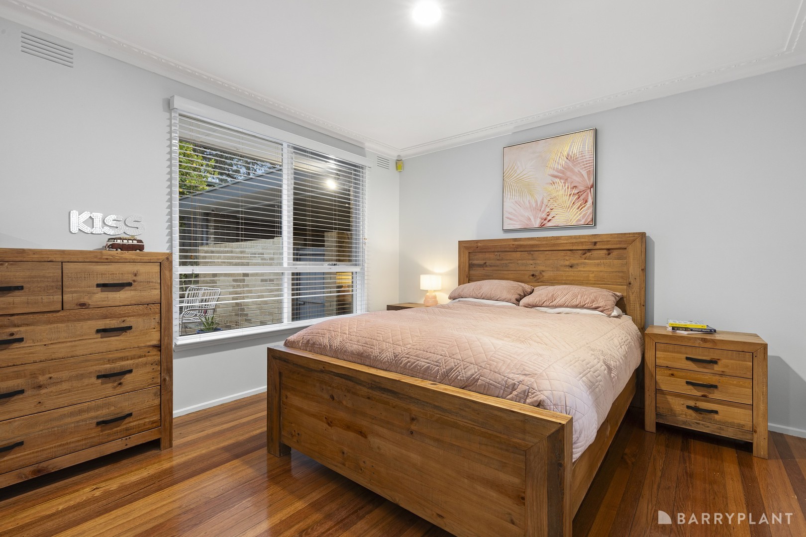 17 Portsmouth Street, Heathmont, VIC 3135, Heathmont - Thumbnail 8