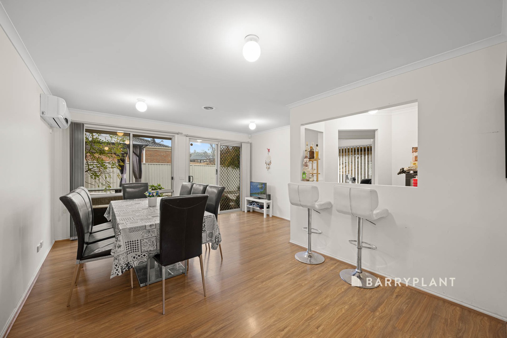 17 Pownceby Court, Pakenham, VIC 3810, Pakenham - Thumbnail 5