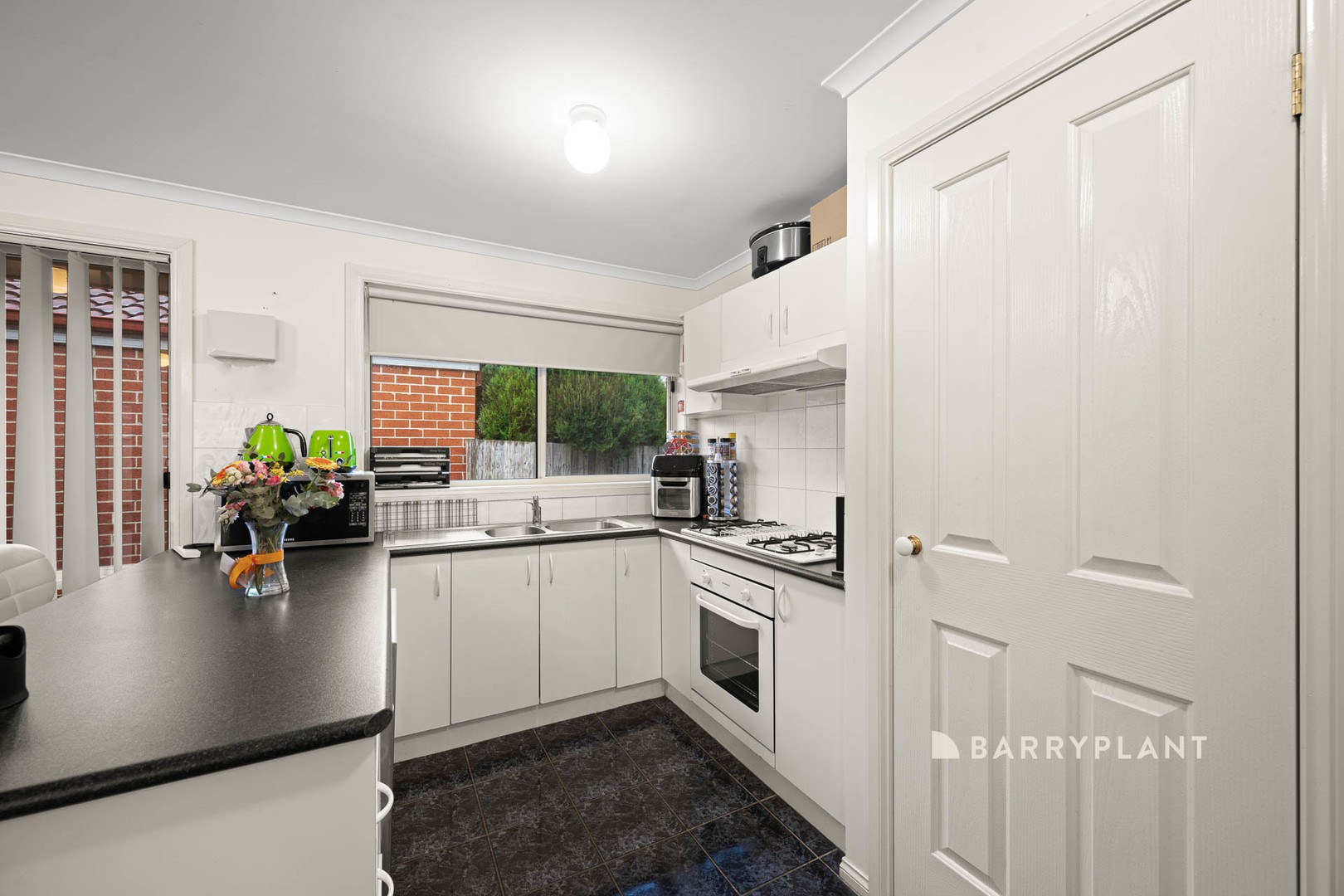 17 Pownceby Court, Pakenham, VIC 3810, Pakenham - Thumbnail 6