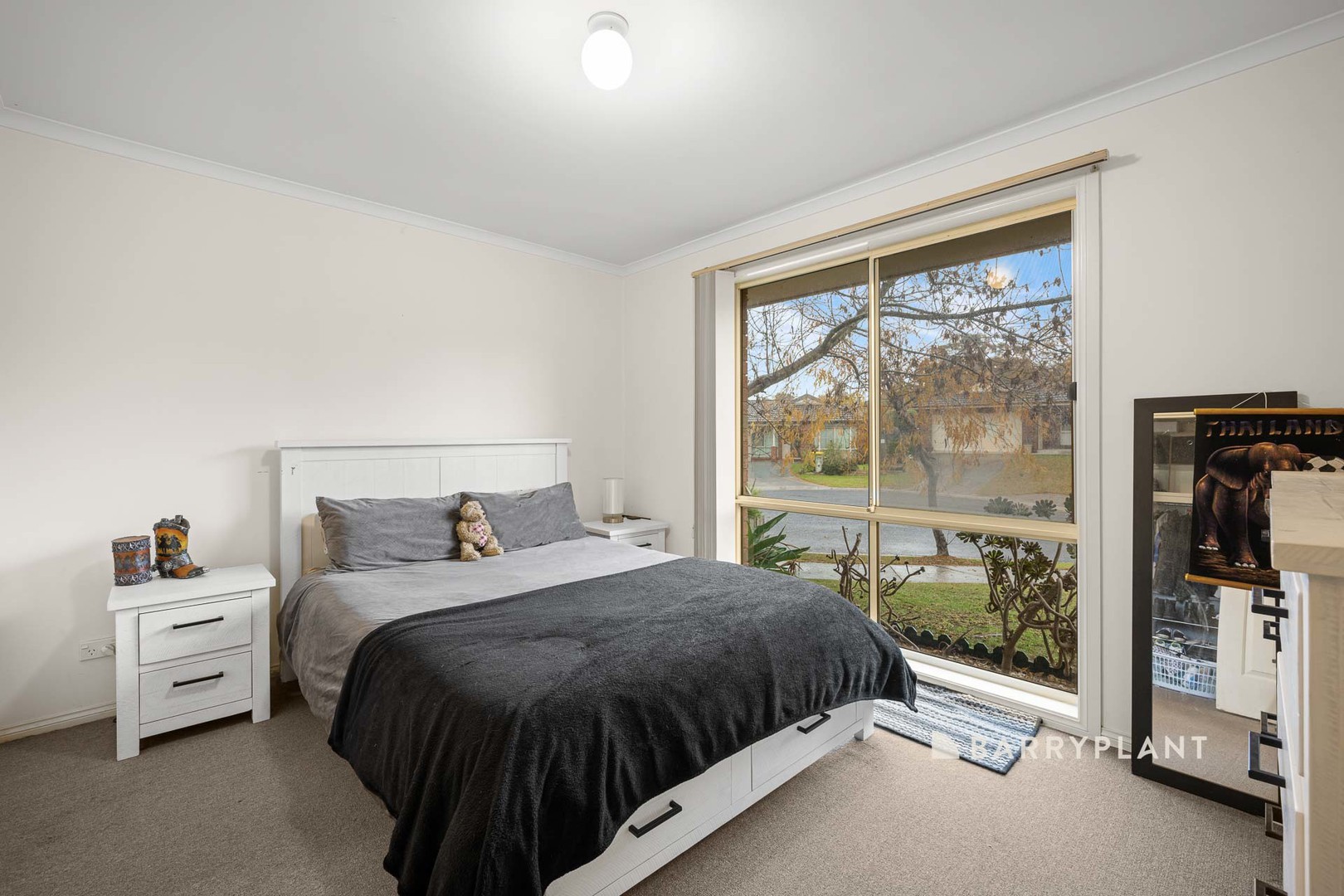17 Pownceby Court, Pakenham, VIC 3810, Pakenham - Thumbnail 8