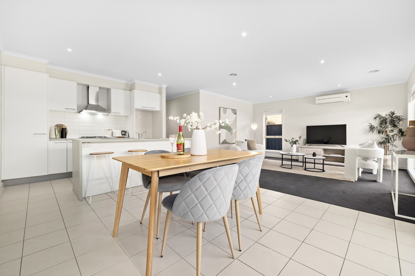 17 Prichard Walk, Point Cook, VIC 3030, Point Cook - Thumbnail 6