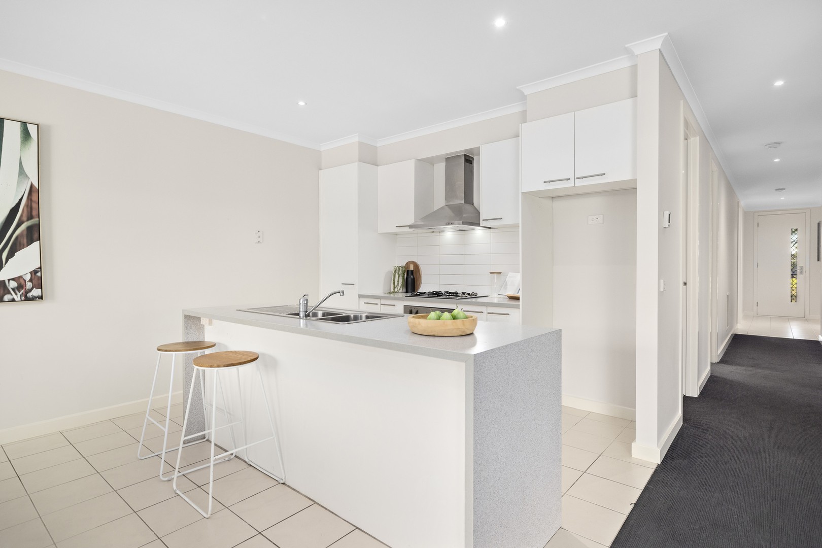 17 Prichard Walk, Point Cook, VIC 3030, Point Cook - Thumbnail 7