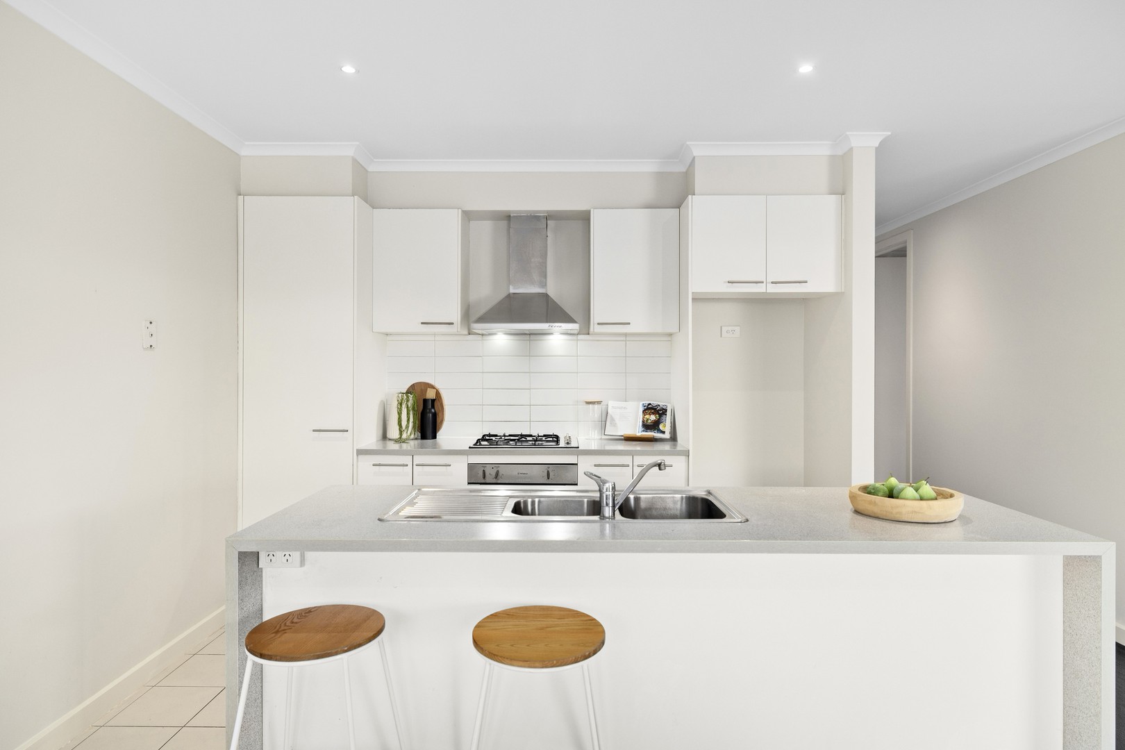 17 Prichard Walk, Point Cook, VIC 3030, Point Cook - Thumbnail 8