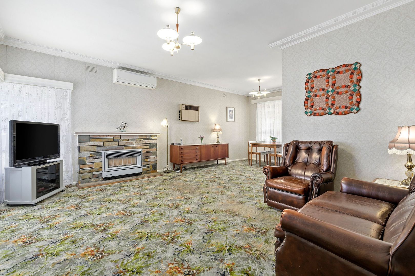 17 Pridham Street, Maribyrnong, VIC 3032, Maribyrnong - Thumbnail 2