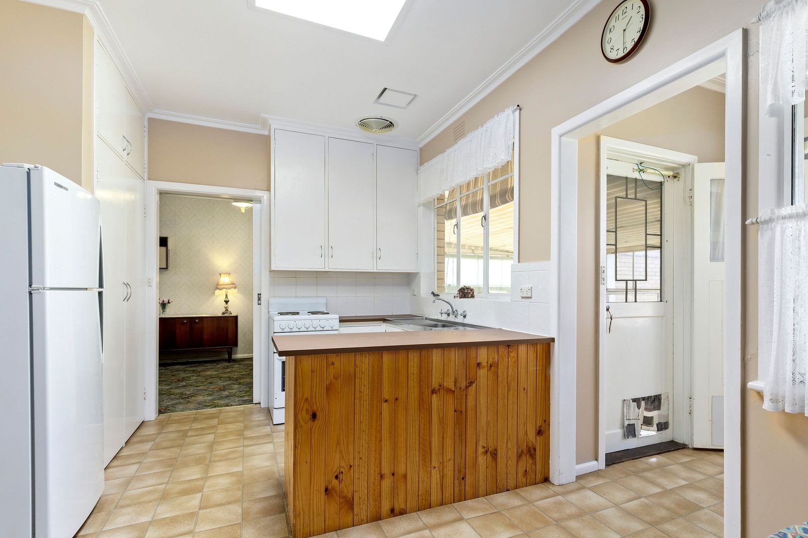 17 Pridham Street, Maribyrnong, VIC 3032, Maribyrnong - Thumbnail 4