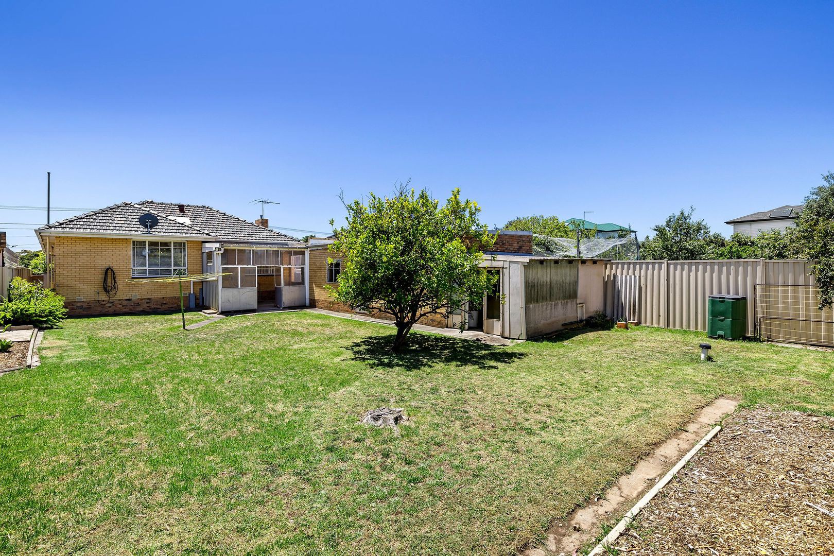 17 Pridham Street, Maribyrnong, VIC 3032, Maribyrnong - Thumbnail 5