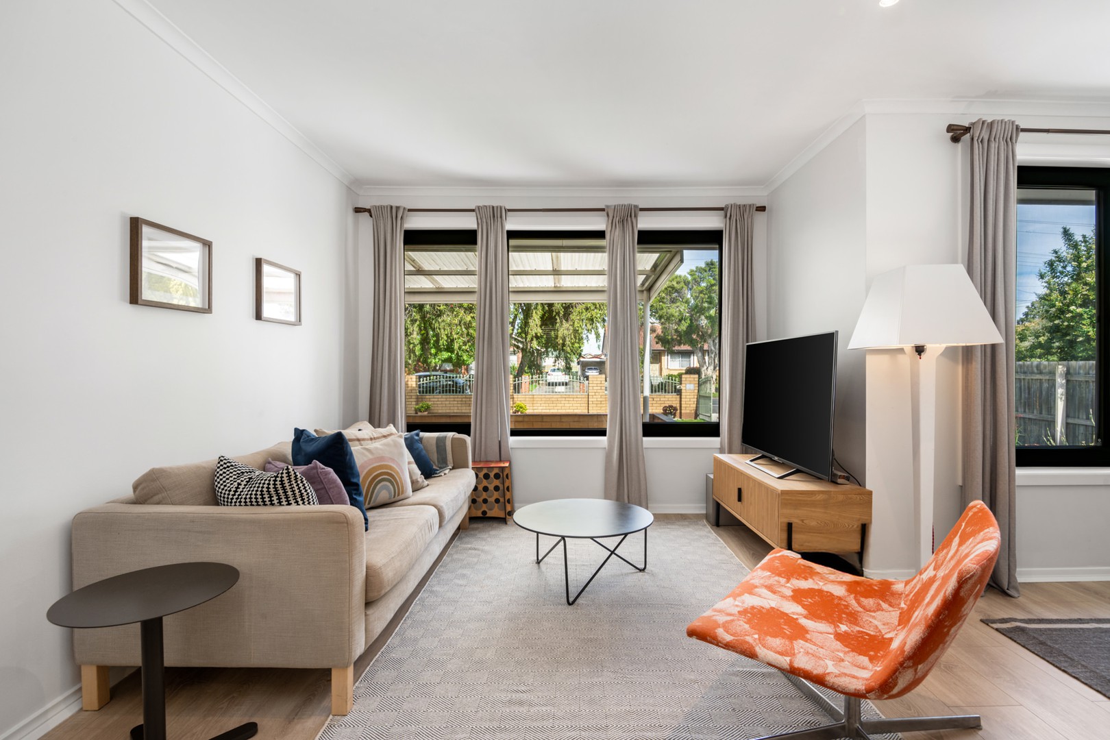 17 Princess Road, Corio, VIC 3214, Corio - Thumbnail 3