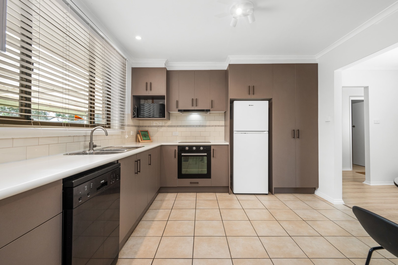 17 Princess Road, Corio, VIC 3214, Corio - Thumbnail 4