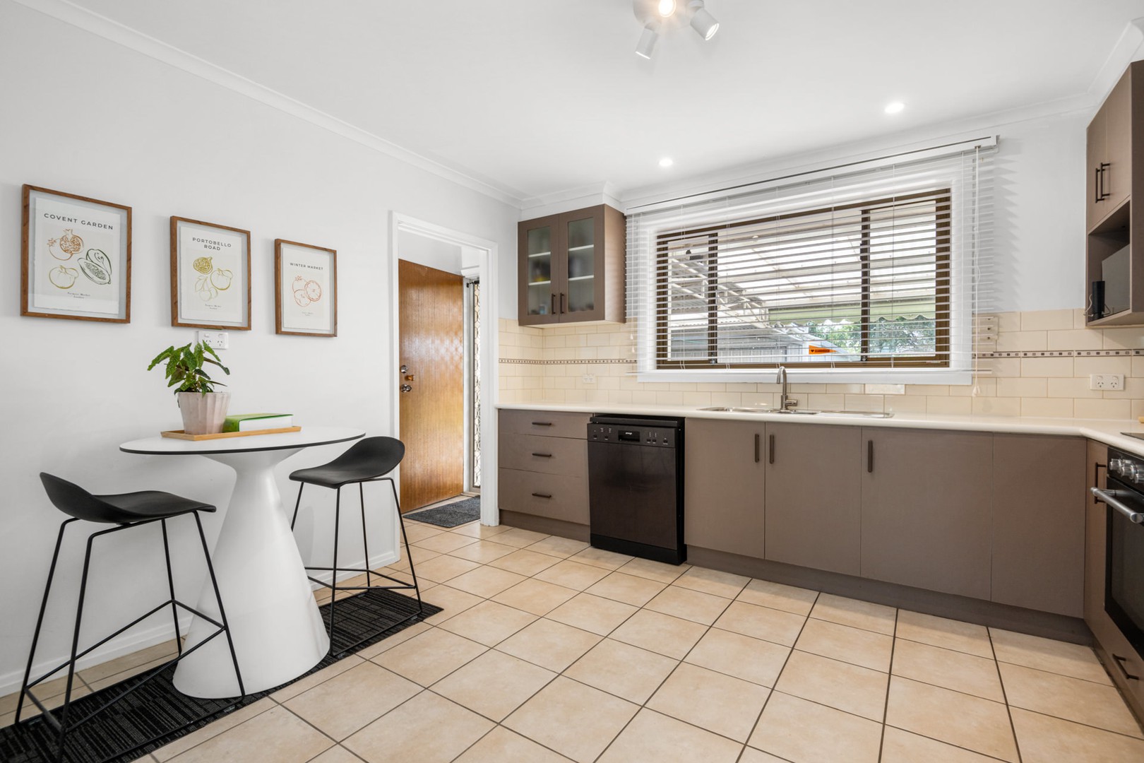 17 Princess Road, Corio, VIC 3214, Corio - Thumbnail 5