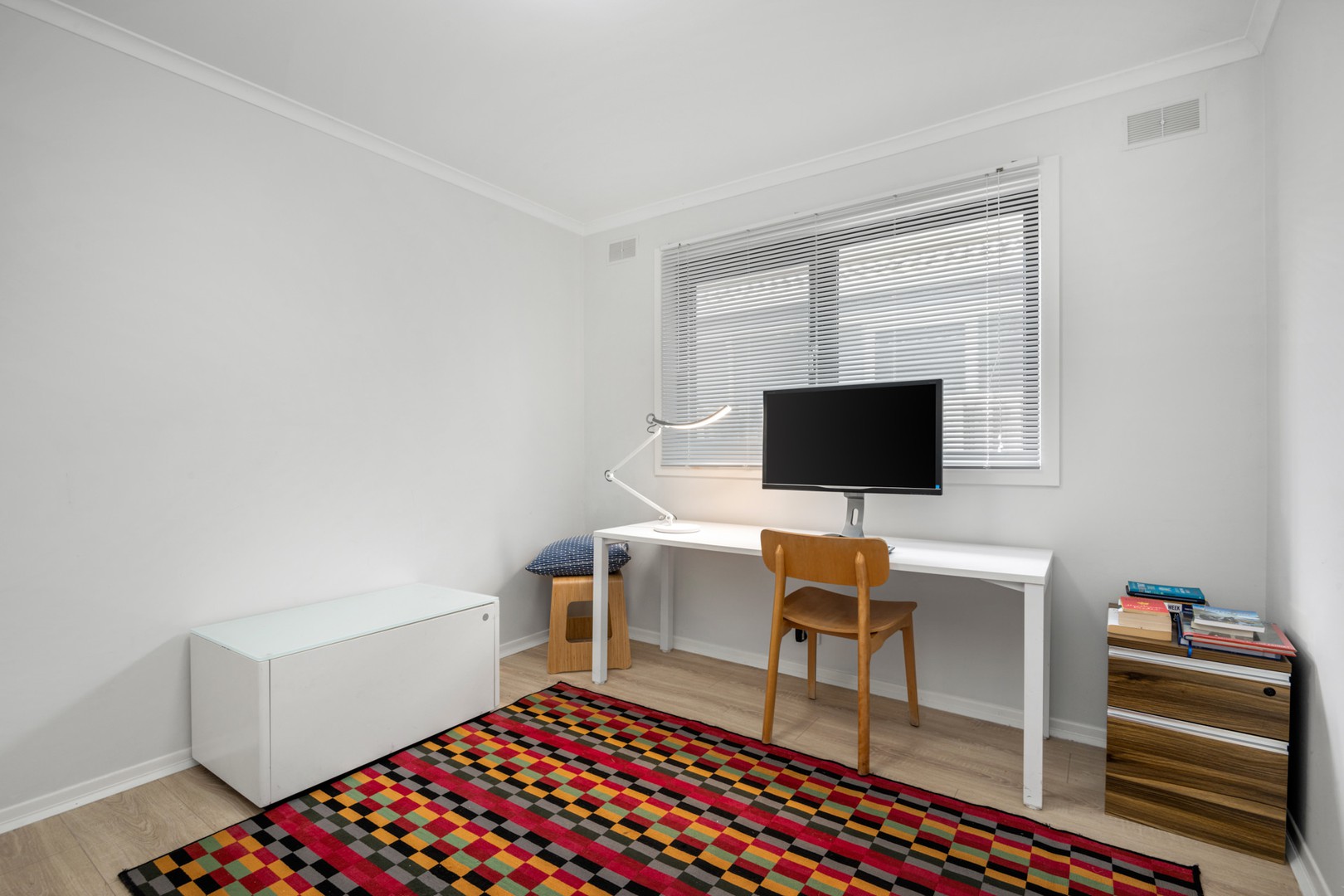 17 Princess Road, Corio, VIC 3214, Corio - Thumbnail 8