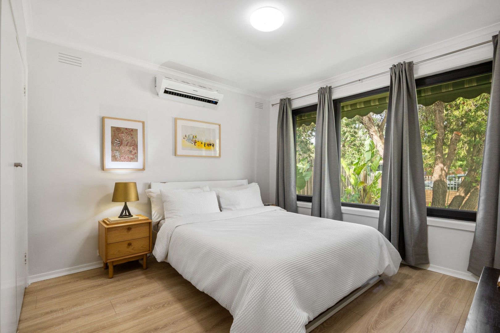 17 Princess Road, Corio, VIC 3214, Corio - Thumbnail 6