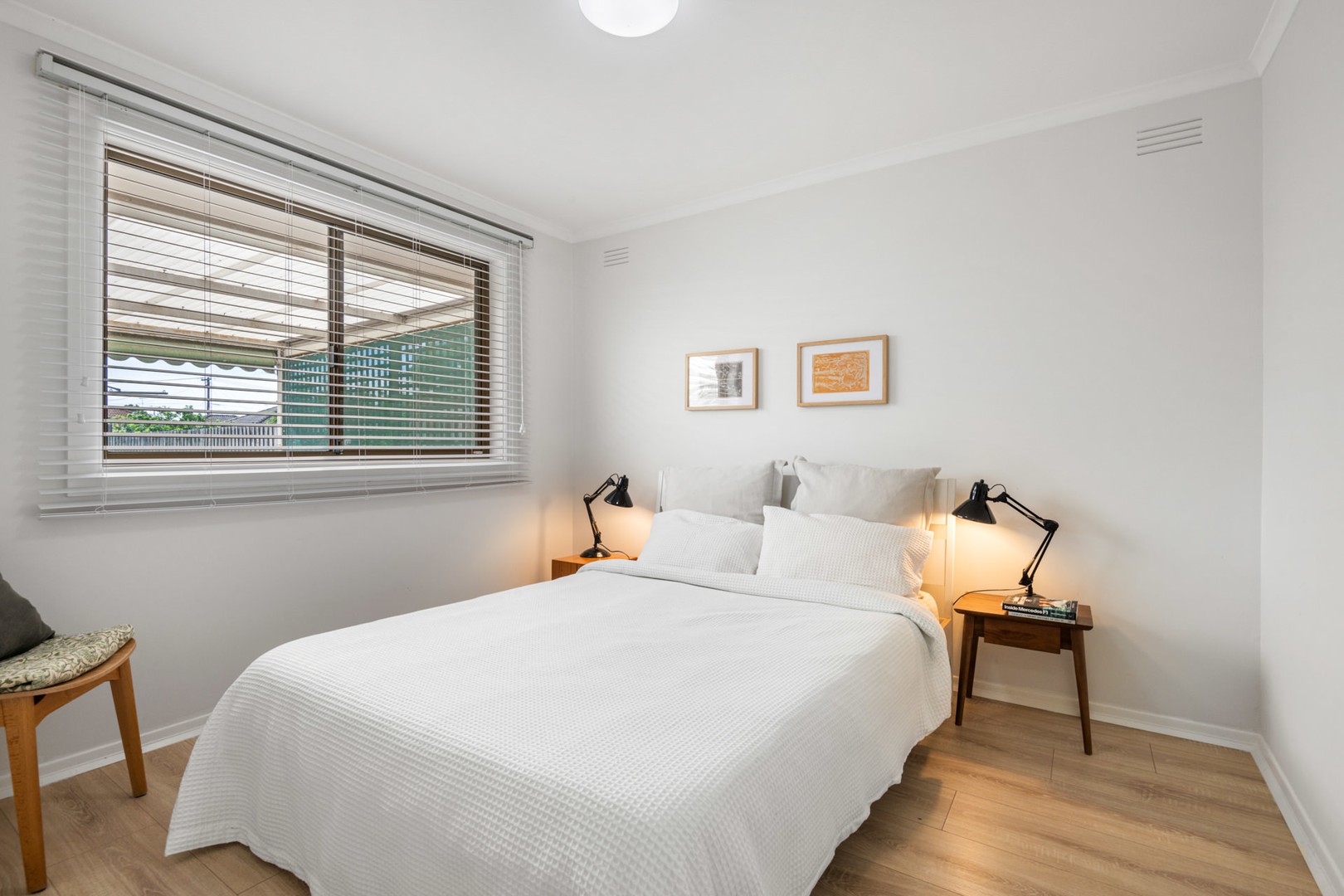 17 Princess Road, Corio, VIC 3214, Corio - Thumbnail 7