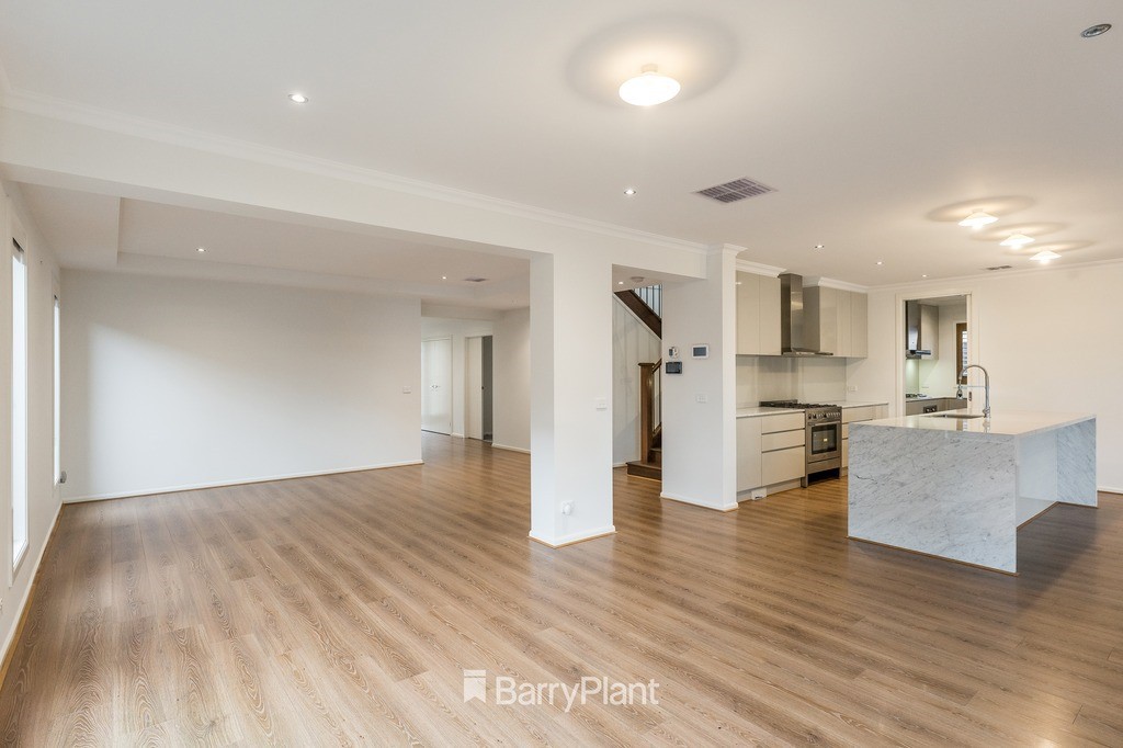 17 Princeton Street, Mount Duneed, VIC 3217, Mount Duneed - Thumbnail 2