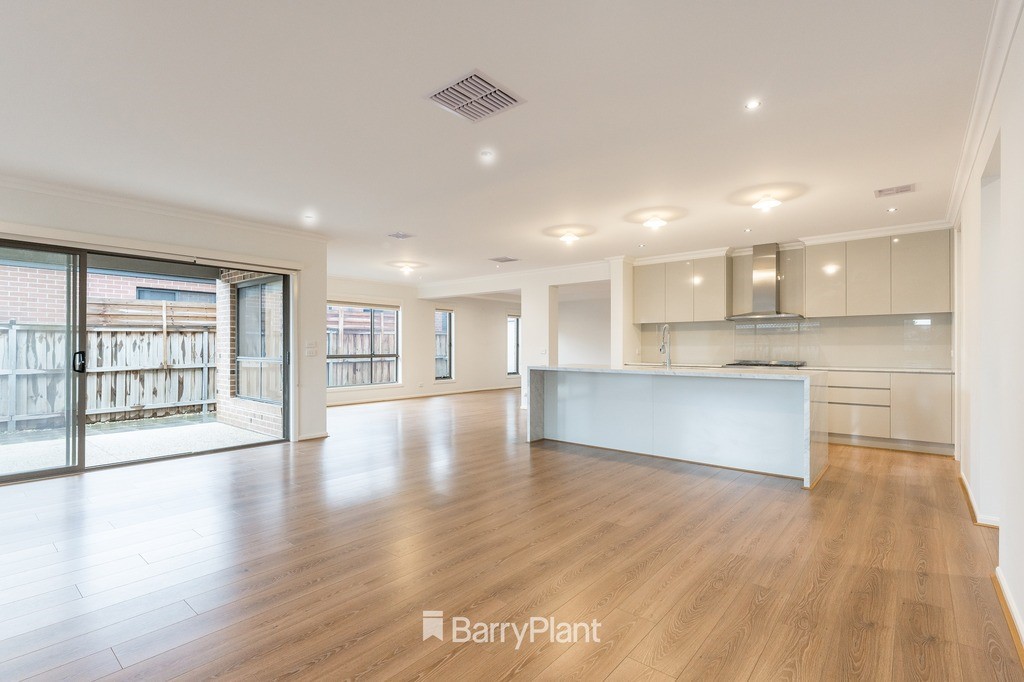 17 Princeton Street, Mount Duneed, VIC 3217, Mount Duneed - Thumbnail 3