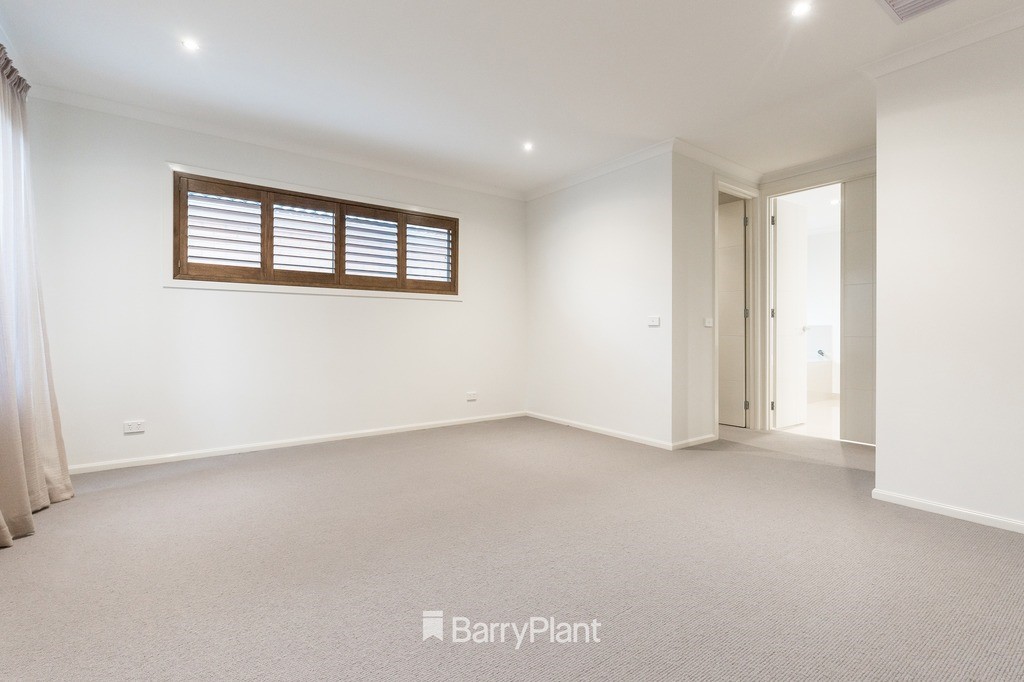 17 Princeton Street, Mount Duneed, VIC 3217, Mount Duneed - Thumbnail 4