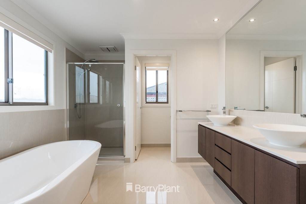 17 Princeton Street, Mount Duneed, VIC 3217, Mount Duneed - Thumbnail 5