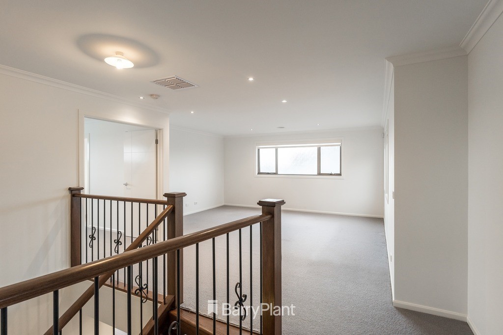 17 Princeton Street, Mount Duneed, VIC 3217, Mount Duneed - Thumbnail 6