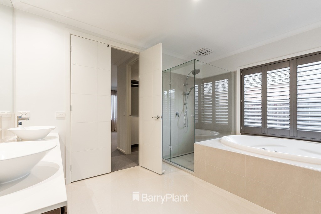 17 Princeton Street, Mount Duneed, VIC 3217, Mount Duneed - Thumbnail 7