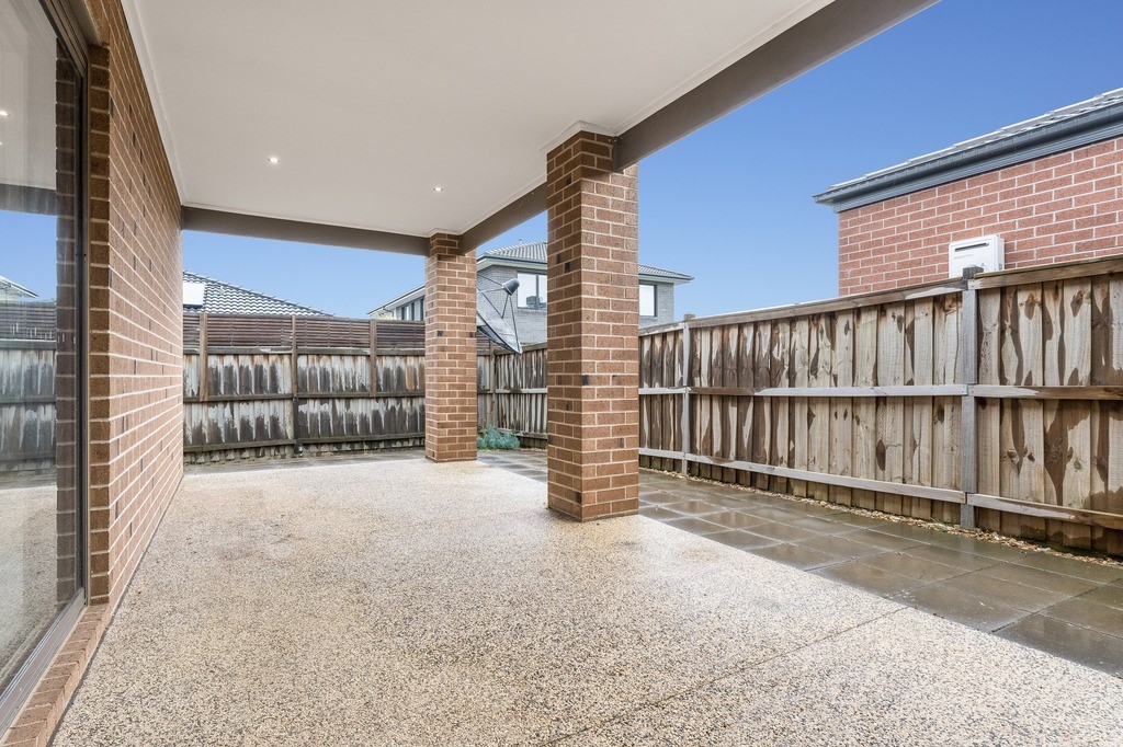 17 Princeton Street, Mount Duneed, VIC 3217, Mount Duneed - Thumbnail 8