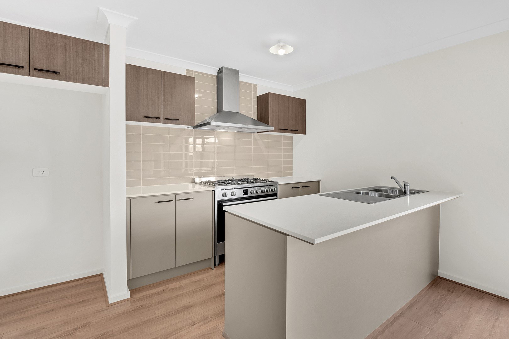 17 Privet Road, Beveridge, VIC 3753, Beveridge - Thumbnail 4