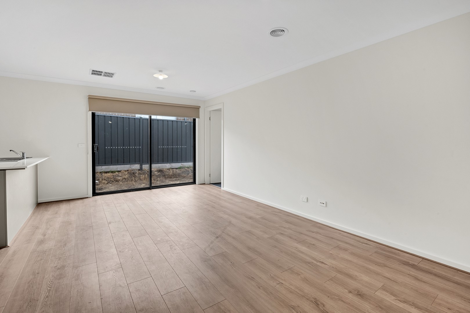 17 Privet Road, Beveridge, VIC 3753, Beveridge - Thumbnail 6