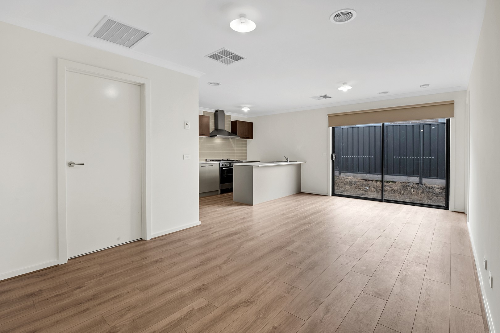 17 Privet Road, Beveridge, VIC 3753, Beveridge - Thumbnail 7