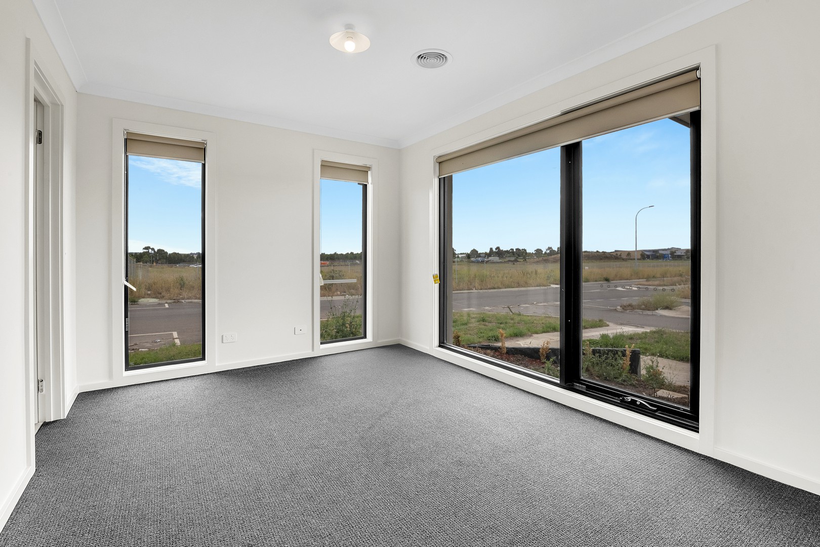 17 Privet Road, Beveridge, VIC 3753, Beveridge - Thumbnail 8