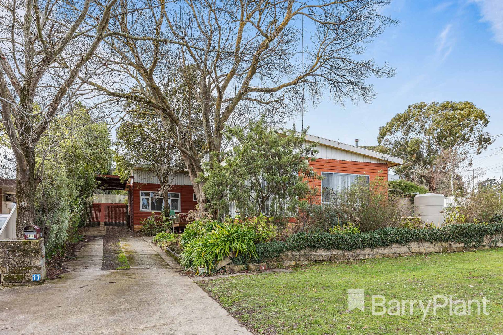 17 Pryor Street, Mount Pleasant, VIC 3350 - Thumbnail 2 - 28/07/2022