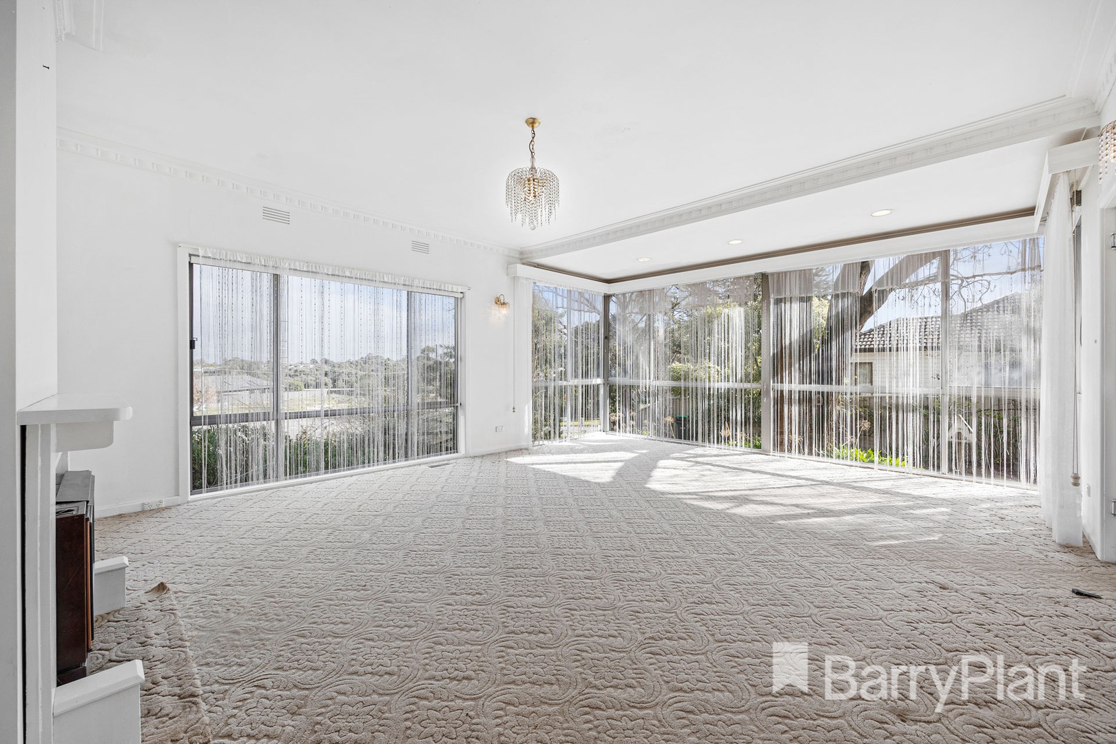 17 Pryor Street, Mount Pleasant, VIC 3350, Mount Pleasant - Thumbnail 3