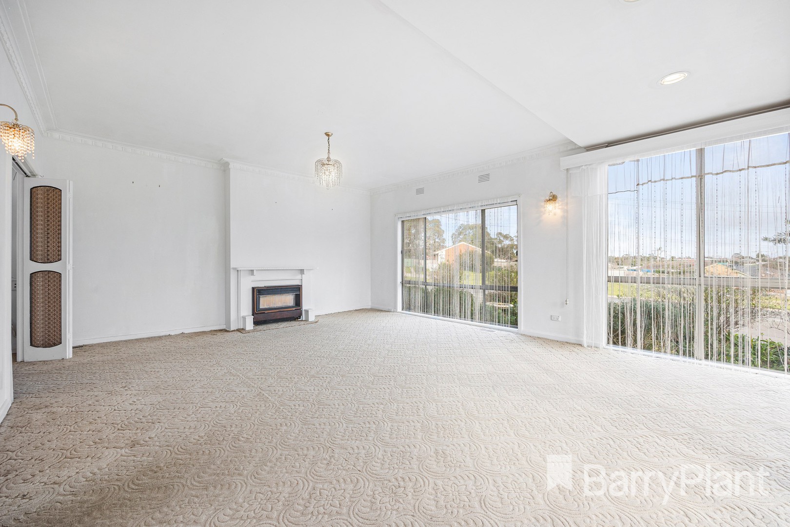 17 Pryor Street, Mount Pleasant, VIC 3350, Mount Pleasant - Thumbnail 4