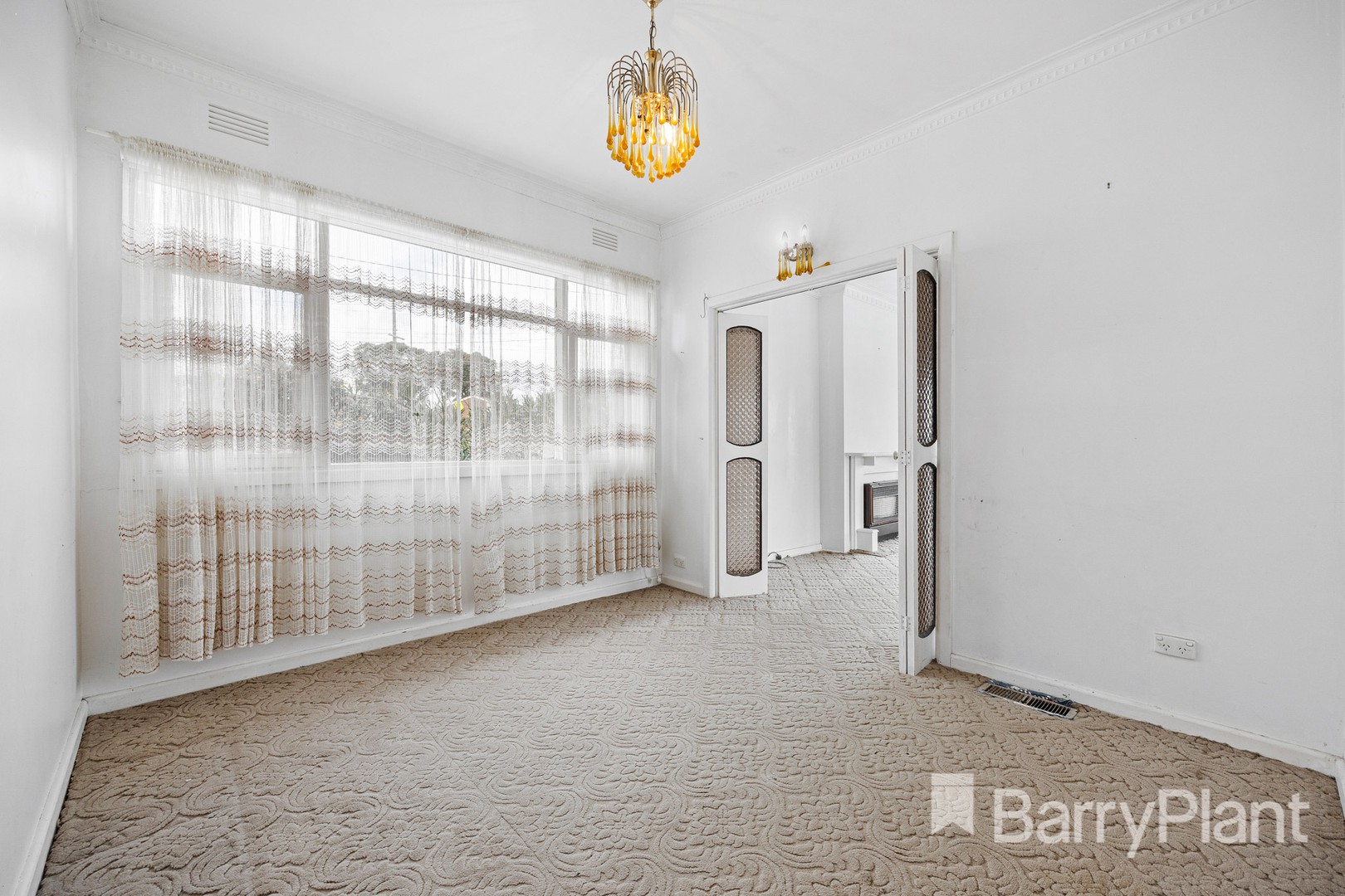 17 Pryor Street, Mount Pleasant, VIC 3350, Mount Pleasant - Thumbnail 5