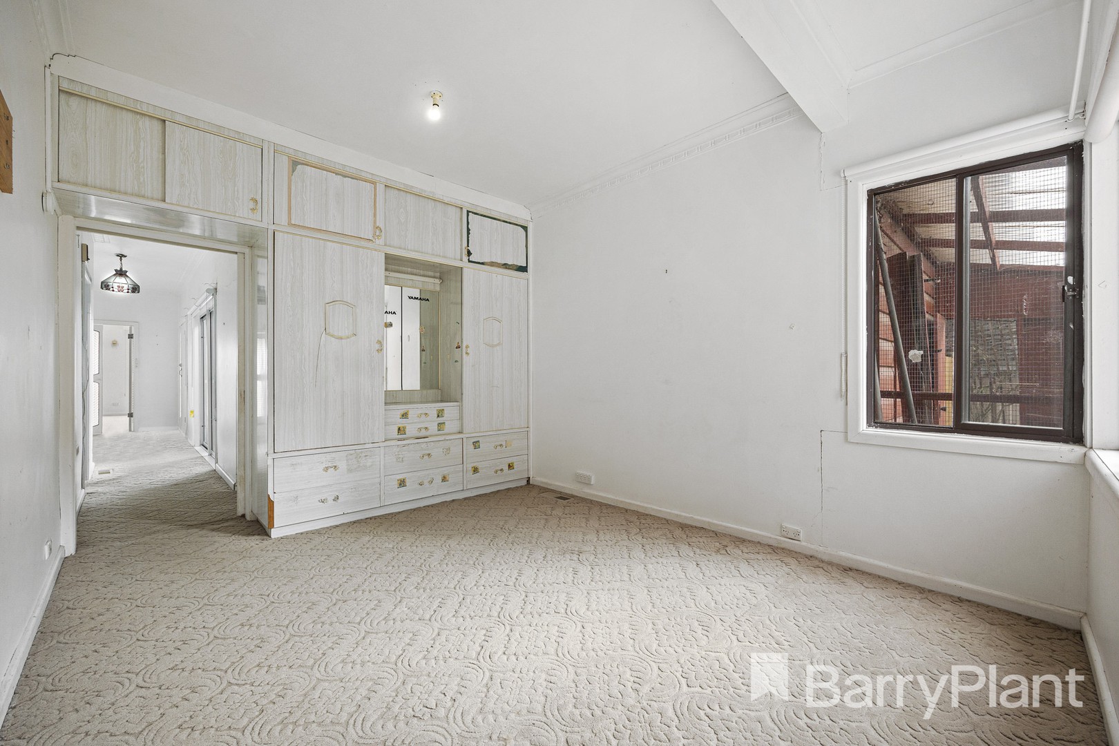 17 Pryor Street, Mount Pleasant, VIC 3350, Mount Pleasant - Thumbnail 8