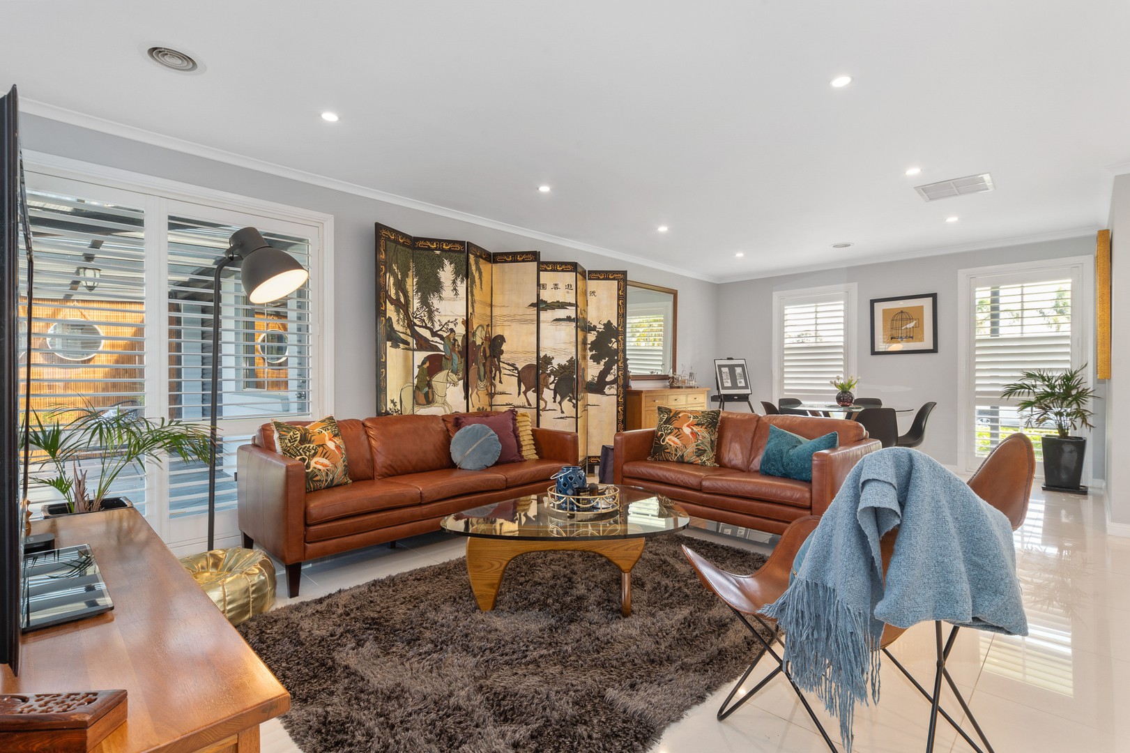 112/8 Solitary Islands Way, SAPPHIRE BEACH NSW 2450, Sapphire Beach - Thumbnail 2