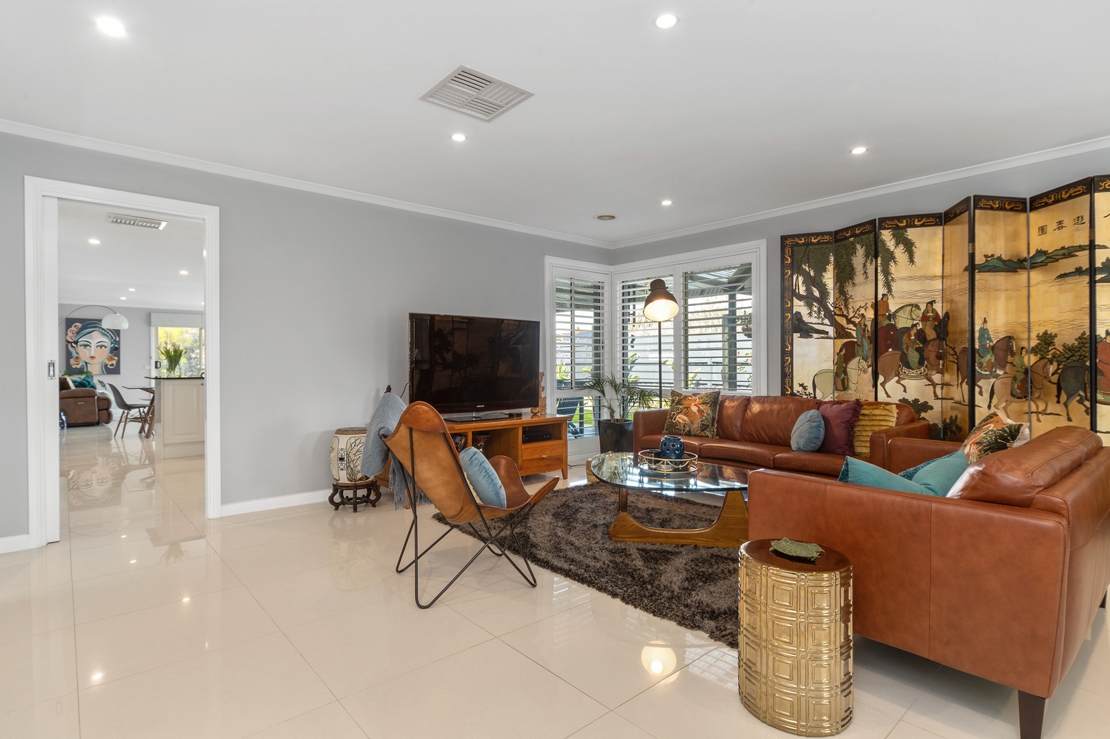 112/8 Solitary Islands Way, SAPPHIRE BEACH NSW 2450, Sapphire Beach - Thumbnail 3