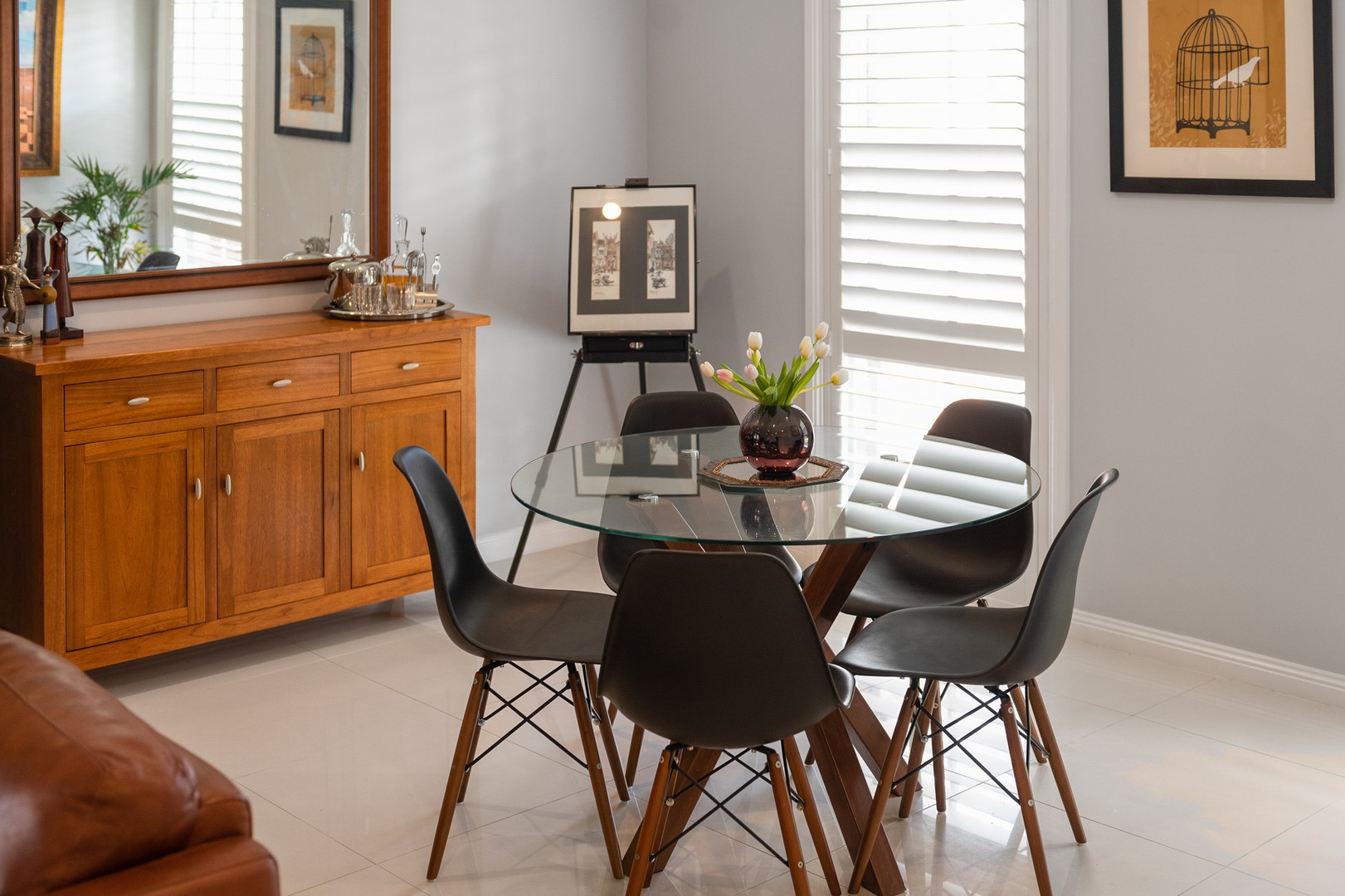 112/8 Solitary Islands Way, SAPPHIRE BEACH NSW 2450, Sapphire Beach - Thumbnail 4
