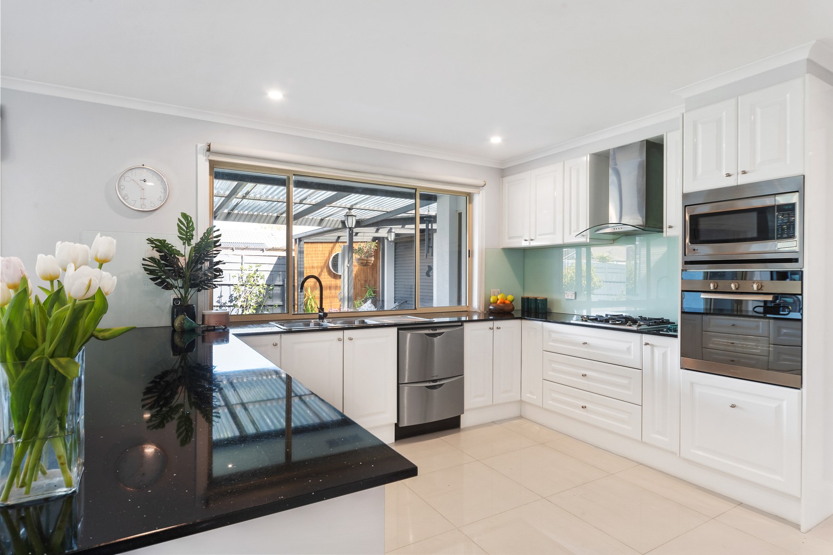 112/8 Solitary Islands Way, SAPPHIRE BEACH NSW 2450, Sapphire Beach - Thumbnail 5