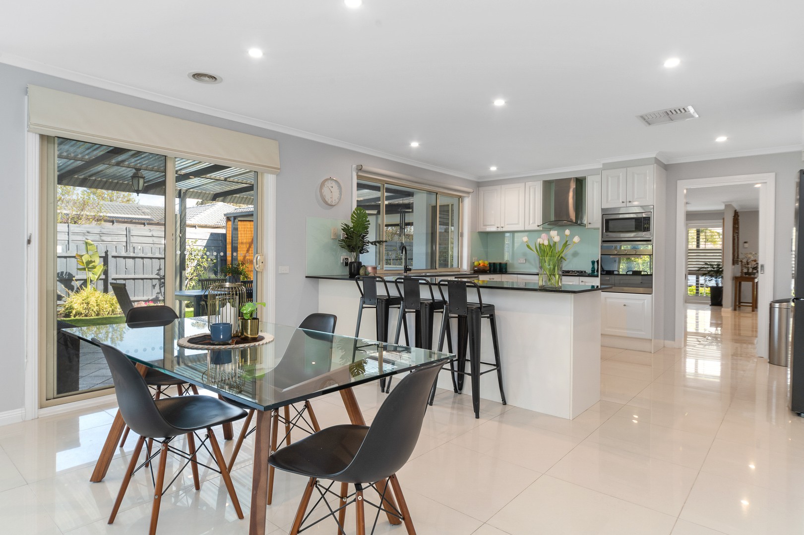 112/8 Solitary Islands Way, SAPPHIRE BEACH NSW 2450, Sapphire Beach - Thumbnail 6