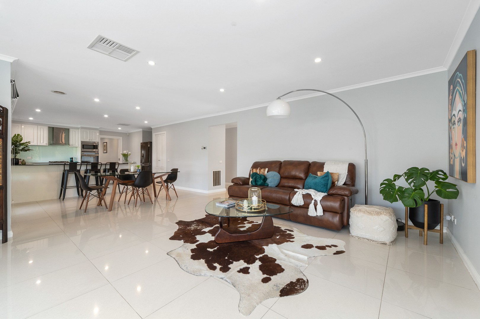 112/8 Solitary Islands Way, SAPPHIRE BEACH NSW 2450, Sapphire Beach - Thumbnail 7