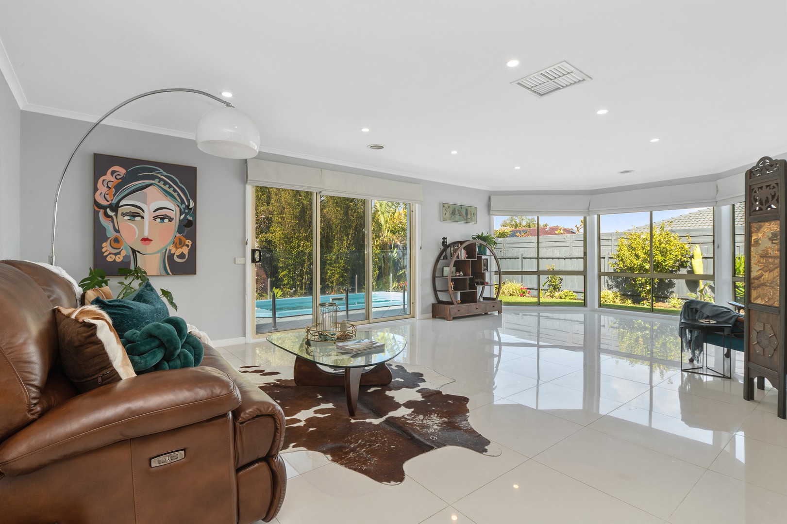 112/8 Solitary Islands Way, SAPPHIRE BEACH NSW 2450, Sapphire Beach - Thumbnail 8