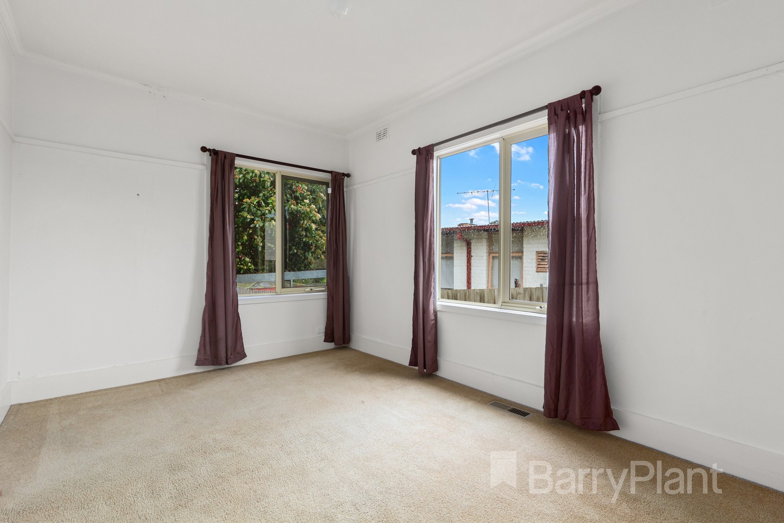 17 Queen Road, Lilydale, VIC 3140, Lilydale - Thumbnail 5
