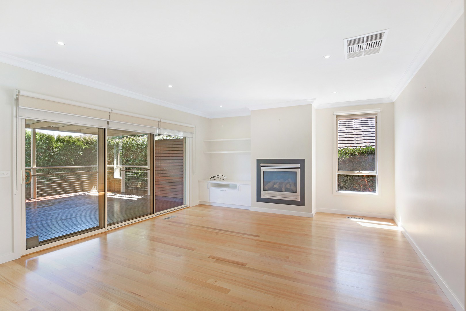 17 Queens Gardens, Bundoora, VIC 3083, Bundoora - Thumbnail 4