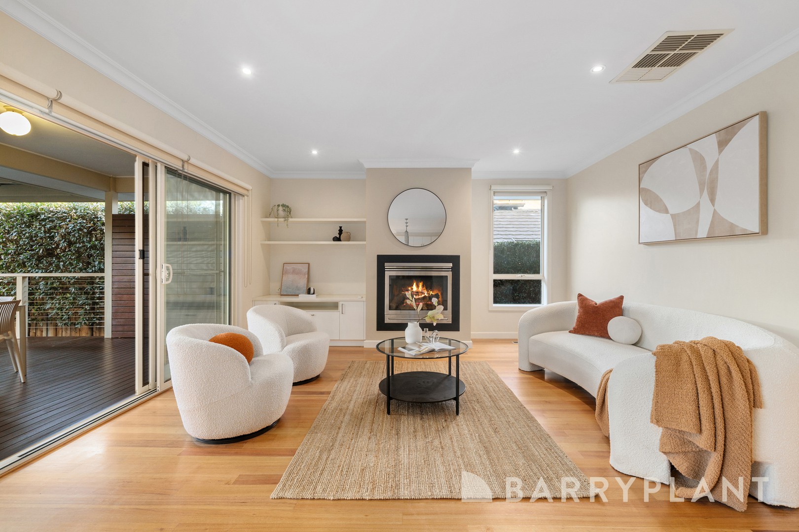 17 Queens Gardens, Bundoora, VIC 3083, Bundoora - Thumbnail 4