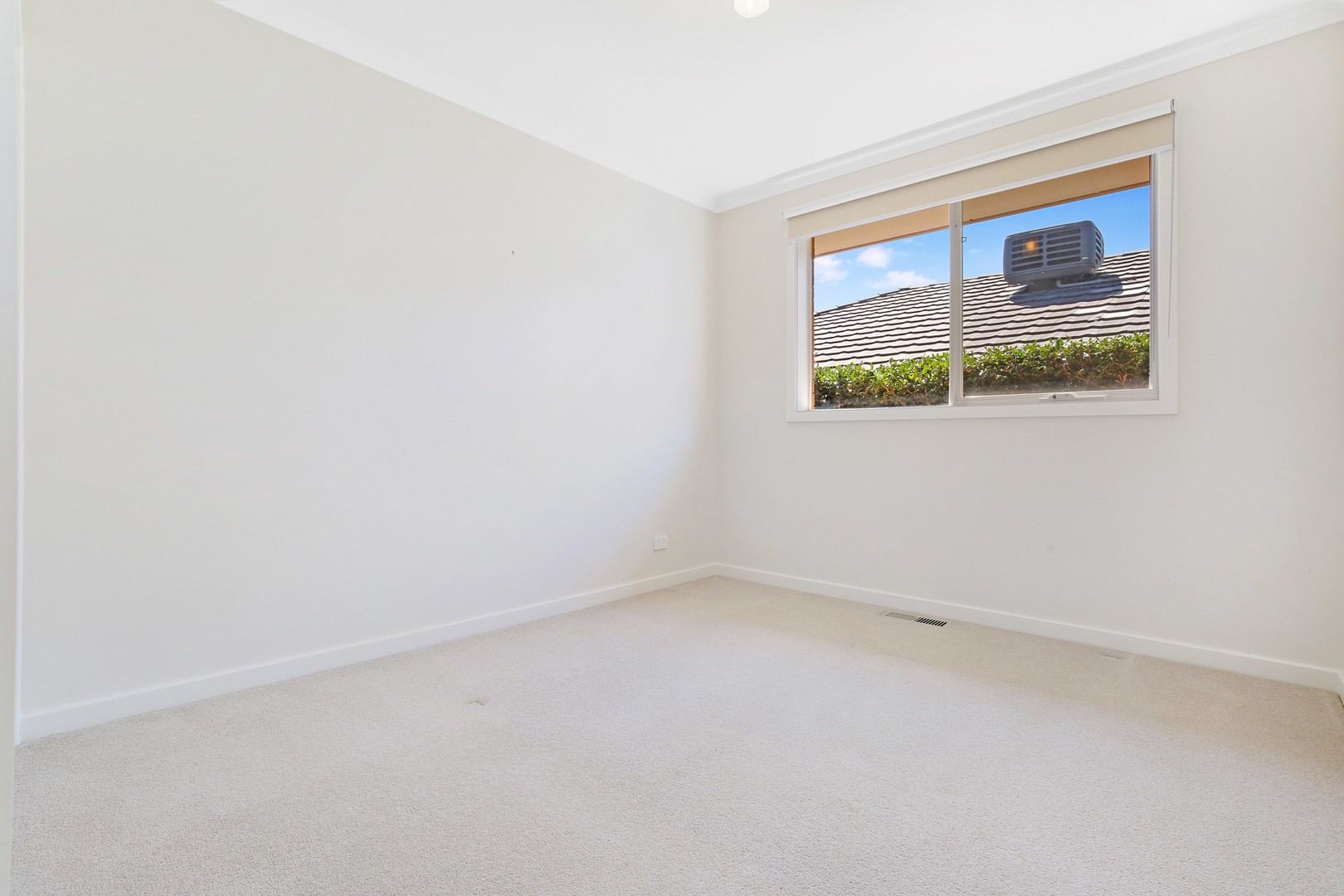 17 Queens Gardens, Bundoora, VIC 3083, Bundoora - Thumbnail 5