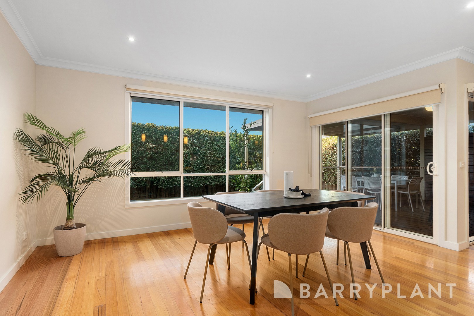 17 Queens Gardens, Bundoora, VIC 3083, Bundoora - Thumbnail 5